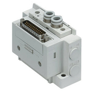 Image of SMC SS5Y5-10F1-04B-C6