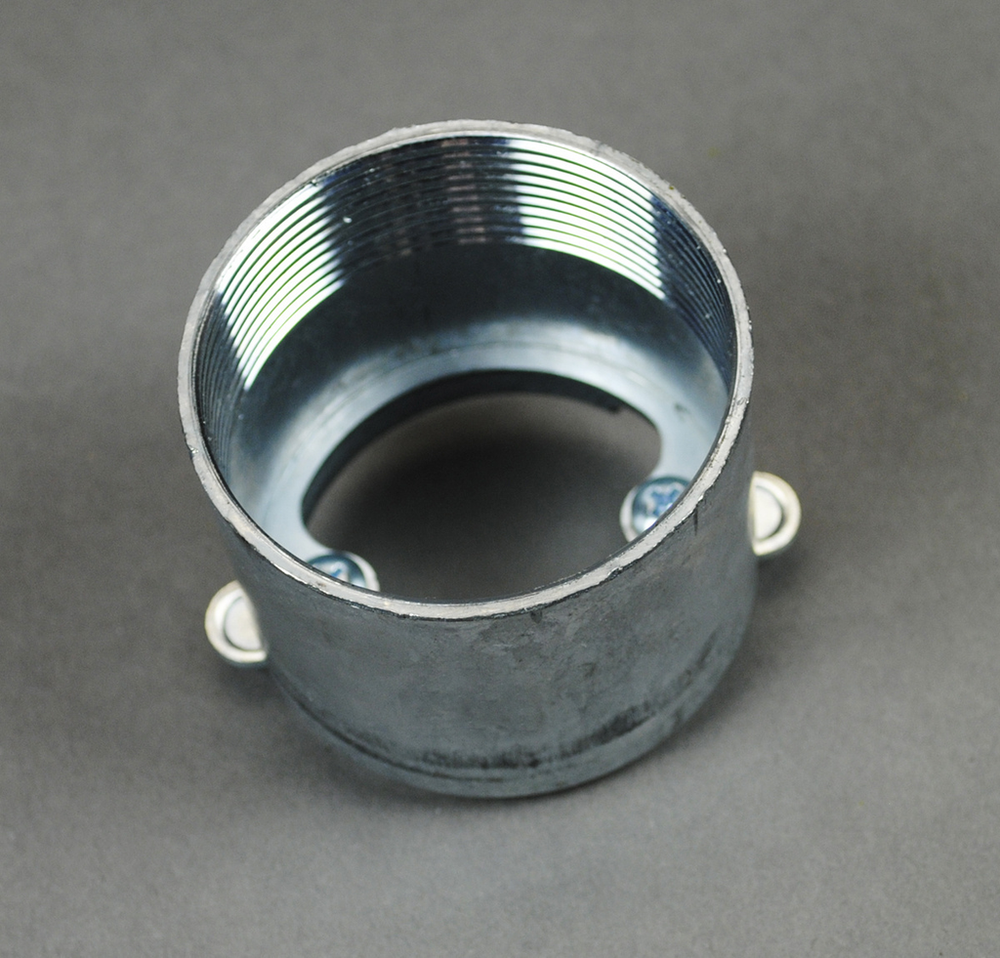 Image of Wiremold 436-2-7/8