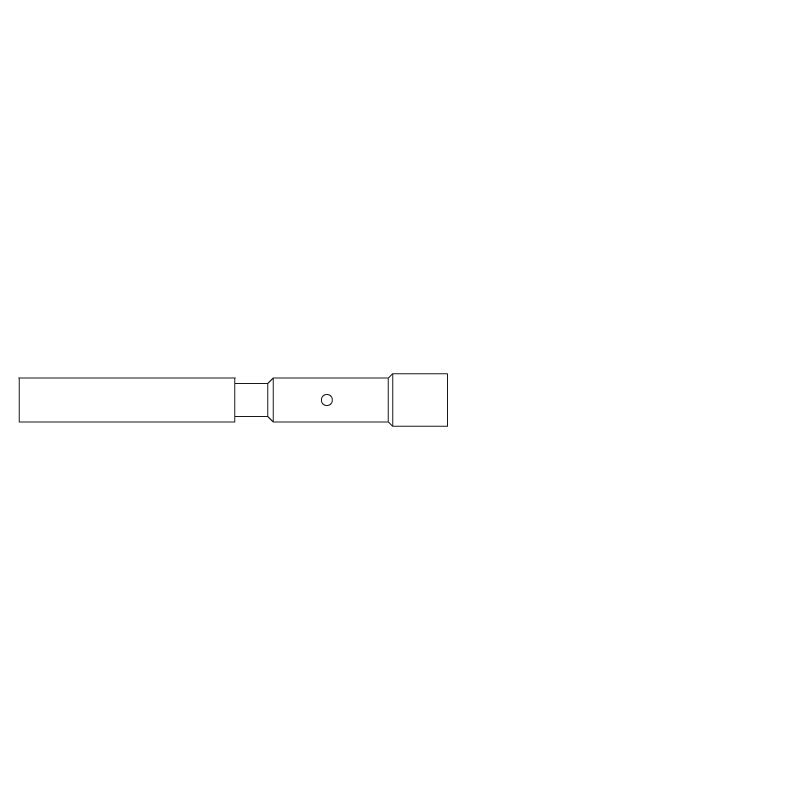 Image of Weidmuller 1170230000