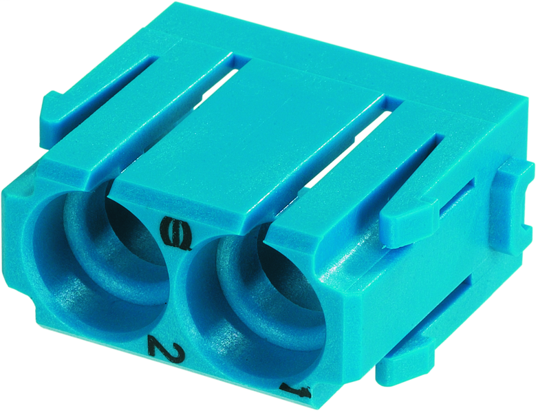 Image of Harting 09140024501