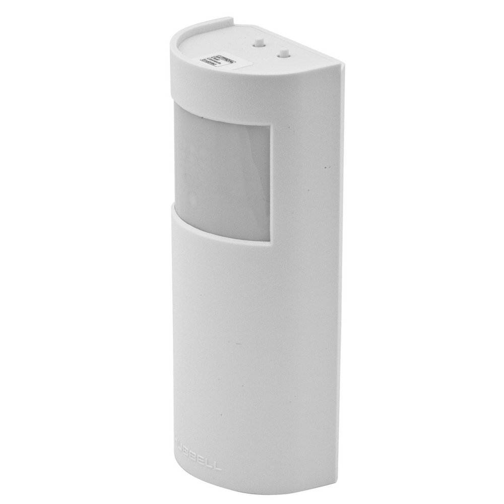 Image of Hubbell Wiring Device-Kellems WLP3000W