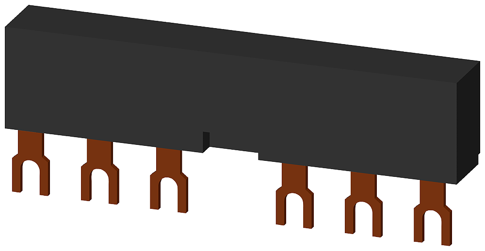 Image of Siemens 3RV1915-2AB