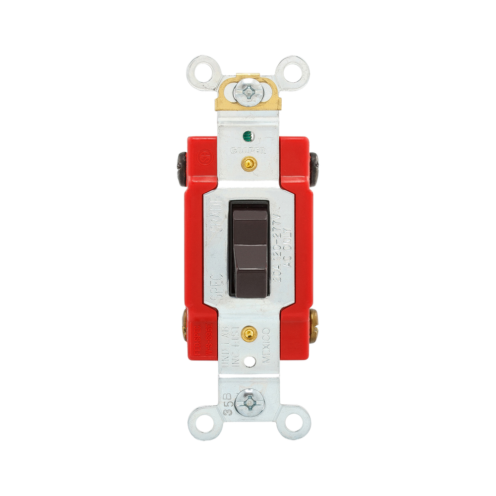 Image of Cooper Wiring Devices AH1222B