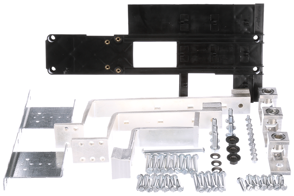 Image of Siemens SLLLS466000IGCLD6
