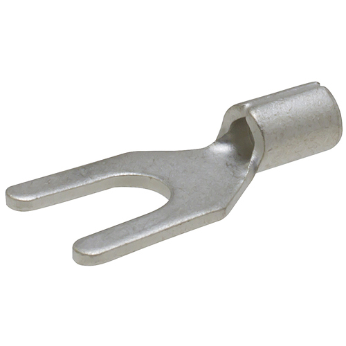 Image of ILSCO BSBR-18-6-P50