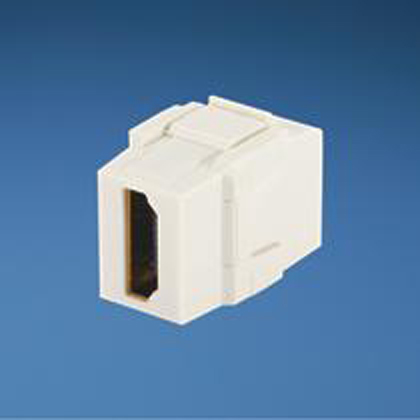 Image of Panduit NKHDMIBL