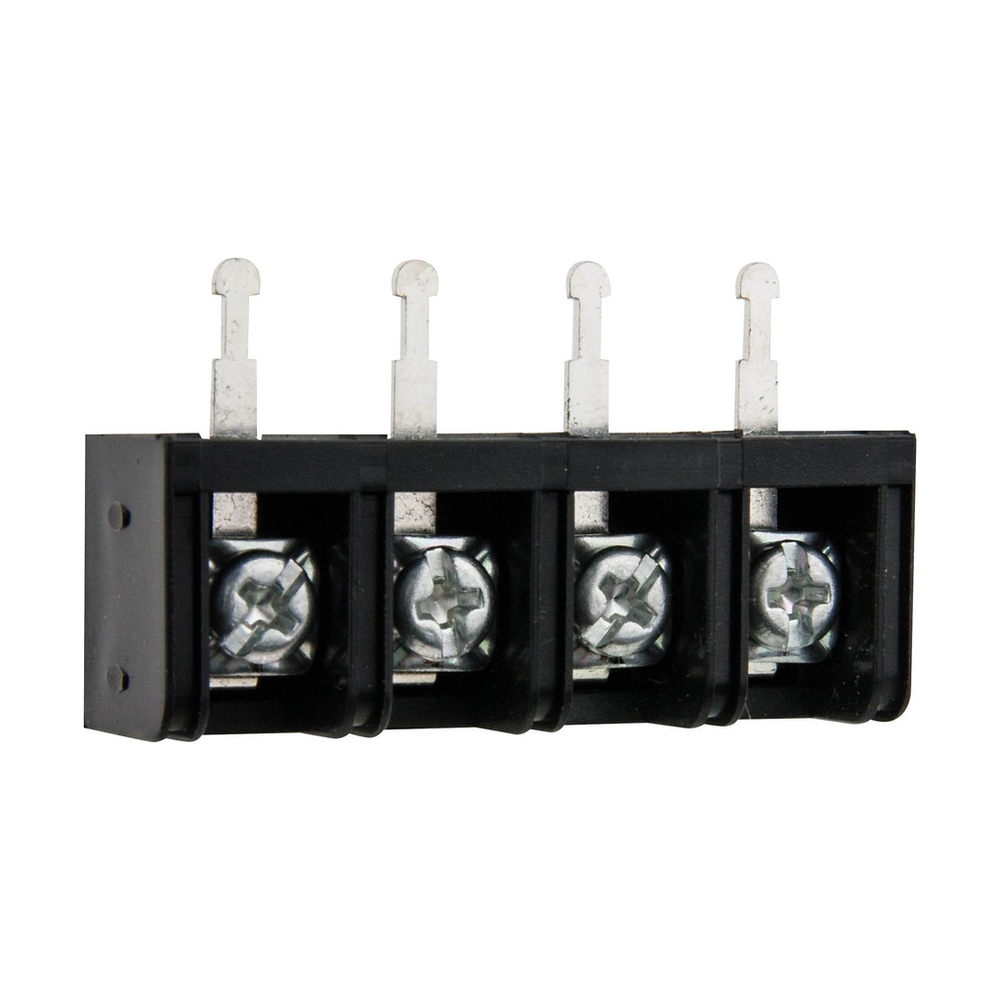 Image of Bussmann CB35120407EB