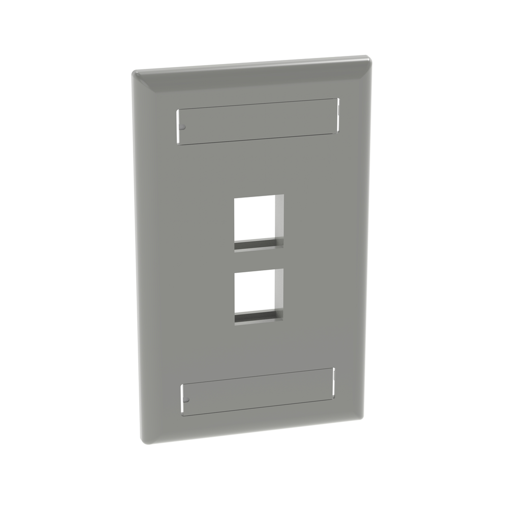 Image of Panduit NK2FIGY