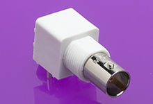 Image of Molex 731375003