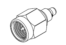 Image of Molex 733860300