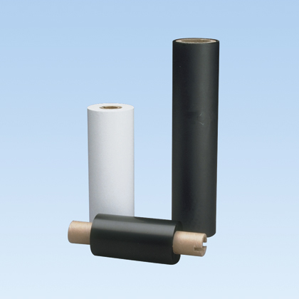 Image of Panduit RMER4BU