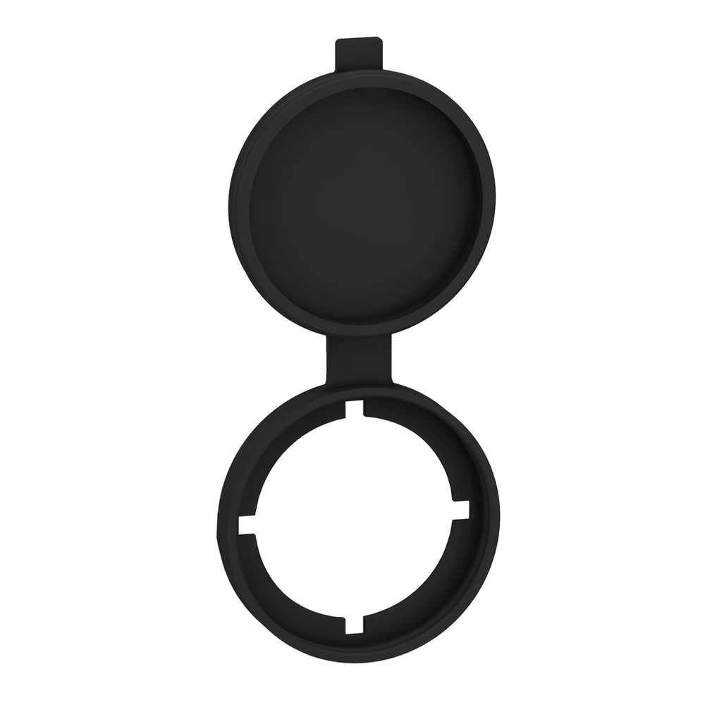 Image of Schneider Electric ZBSP1