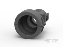 Image of TE Connectivity 965785-1