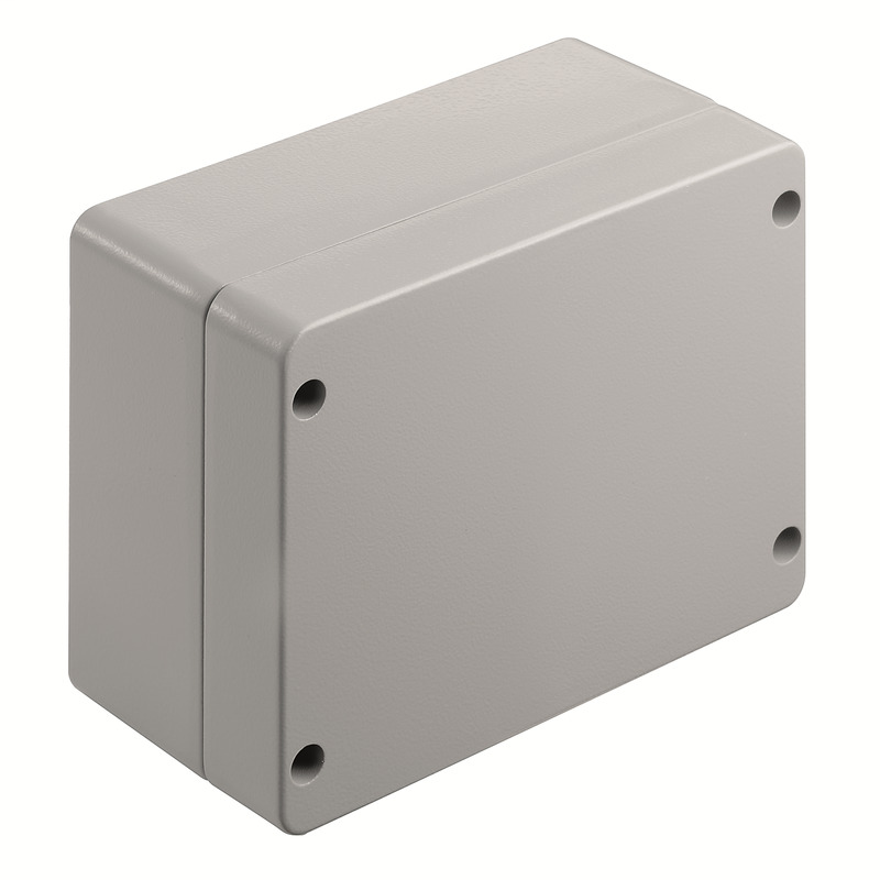 Image of Weidmuller 1937870000