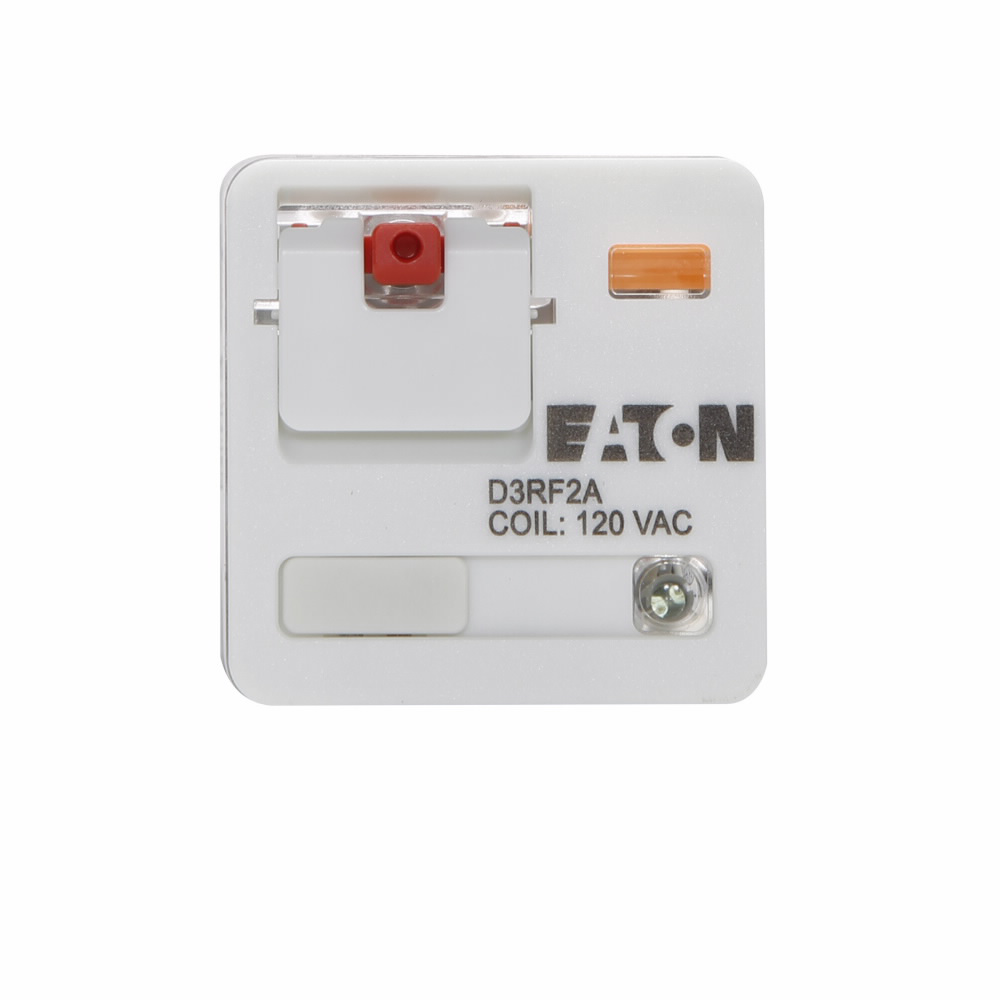 Image of Eaton D3RF2T1
