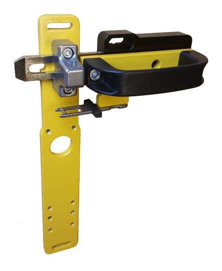 Image of ABB 2TLA050040R0501