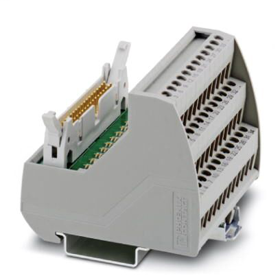 Image of Phoenix Contact 2322090