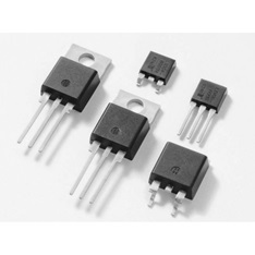 Image of Littelfuse QJ4006DH3RP
