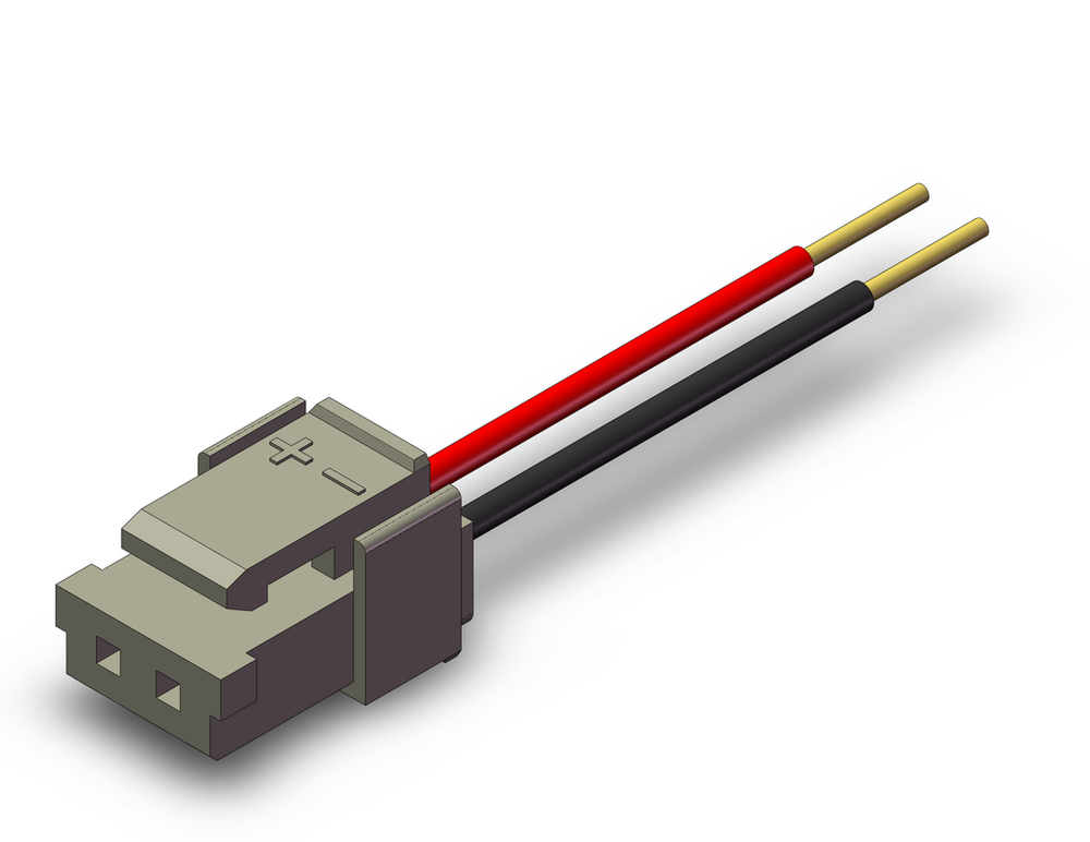 Image of SMC SY100-30-4A-15