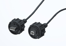 Image of Molex 847320004