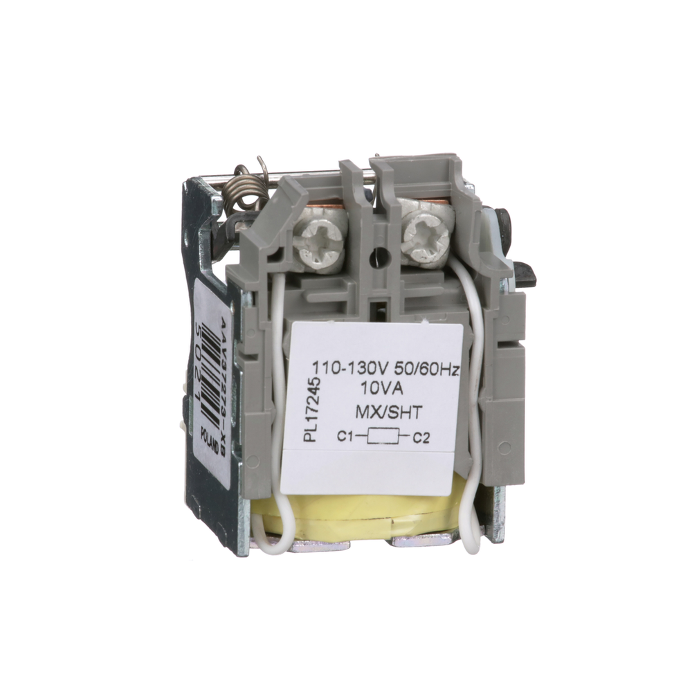 Image of Schneider Electric S29386