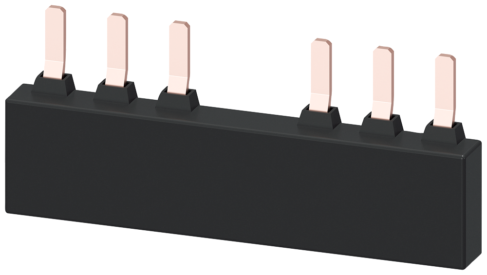 Image of Siemens 3RV1935-3A