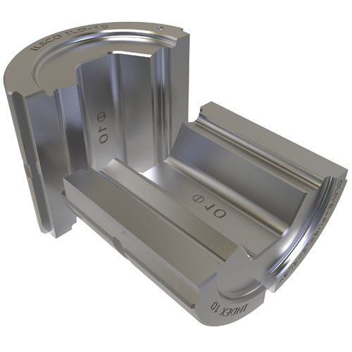 Image of ILSCO ILD-10
