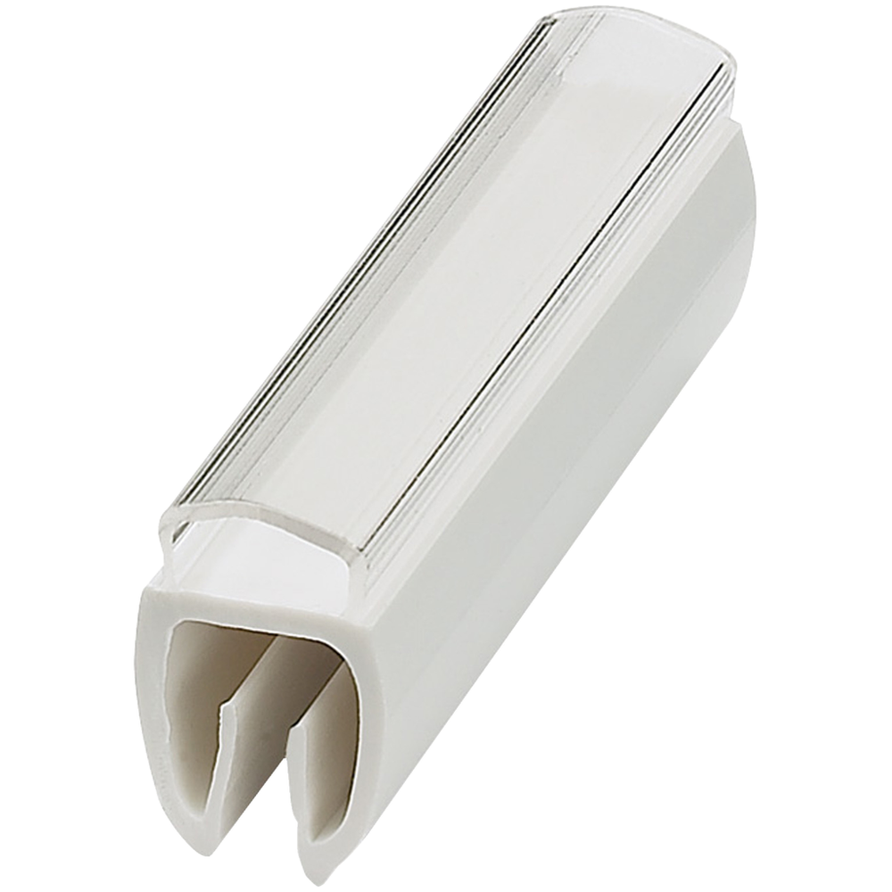 Image of Schneider Electric NSYTRABCV35