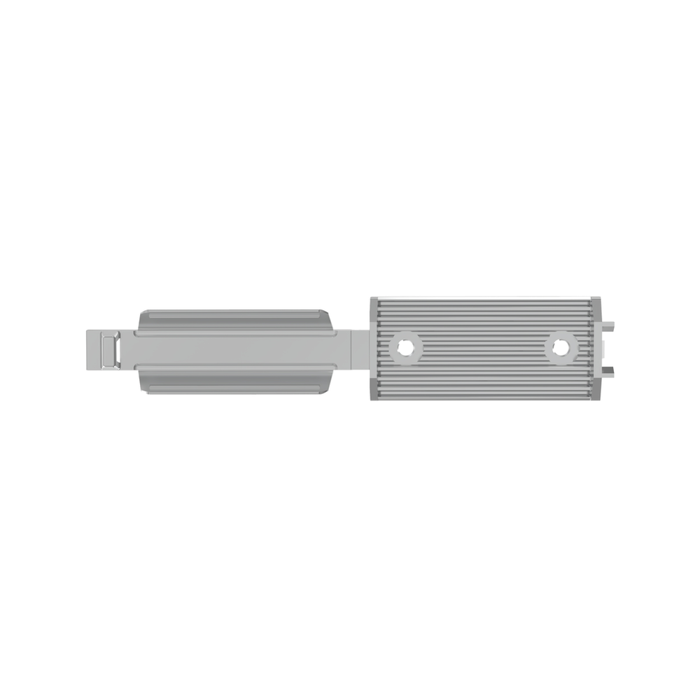 Image of Panduit FCM2-S6-T14