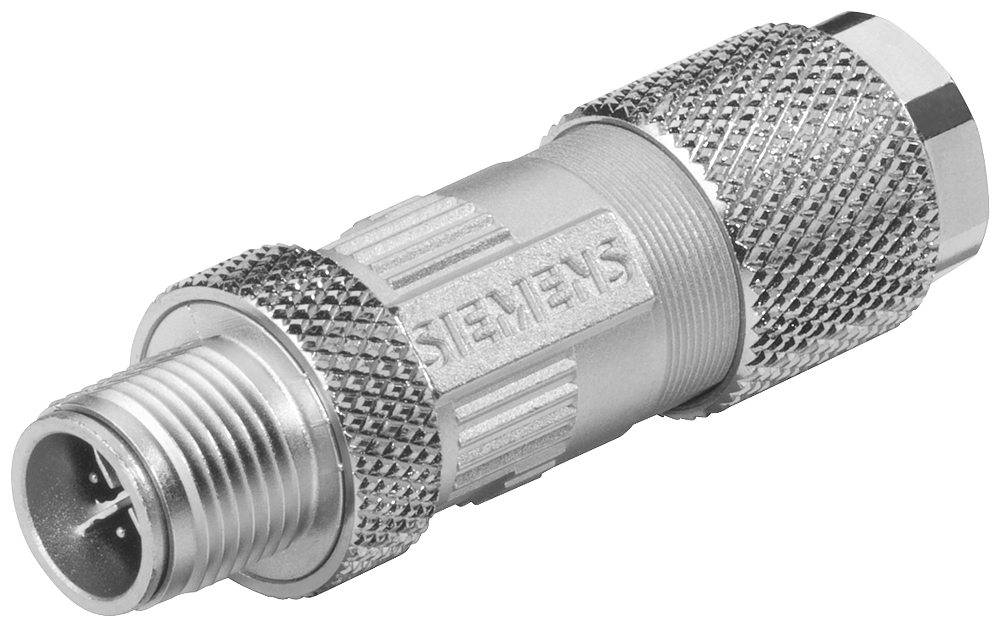 Image of Siemens 6GK19010DB306AA0