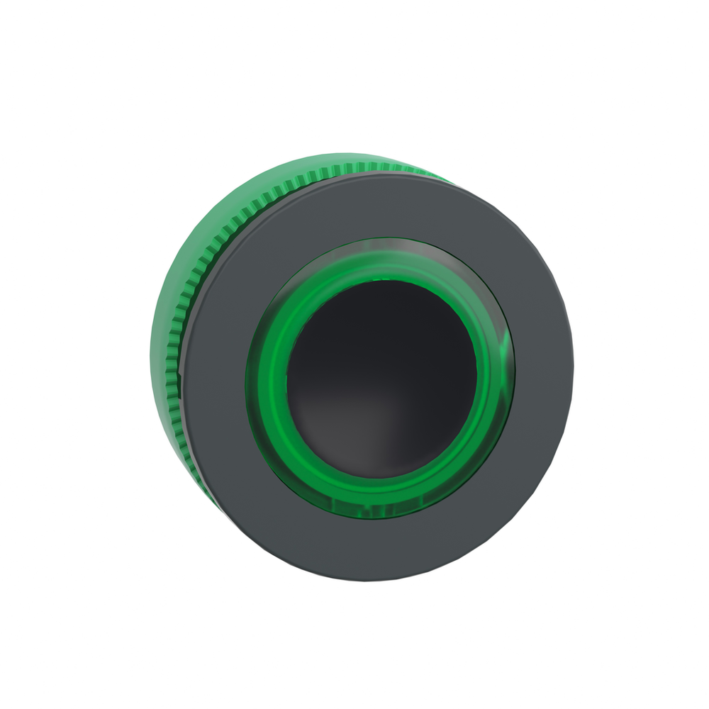 Image of Schneider Electric ZB5FW933