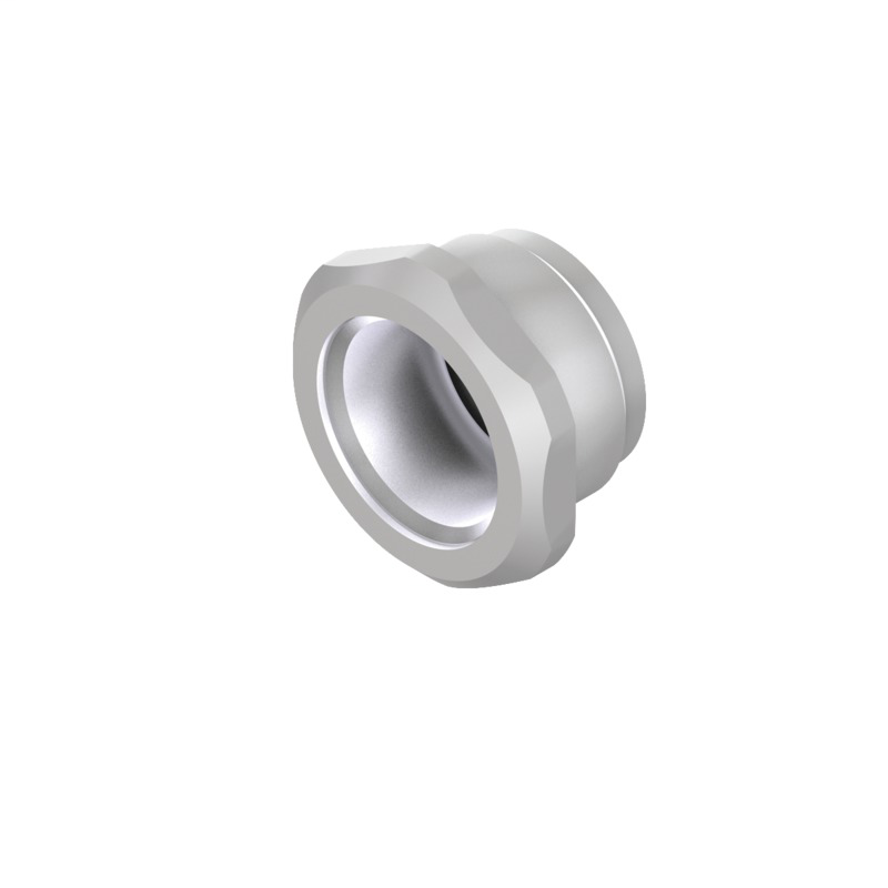 Image of Weidmuller 2423950000