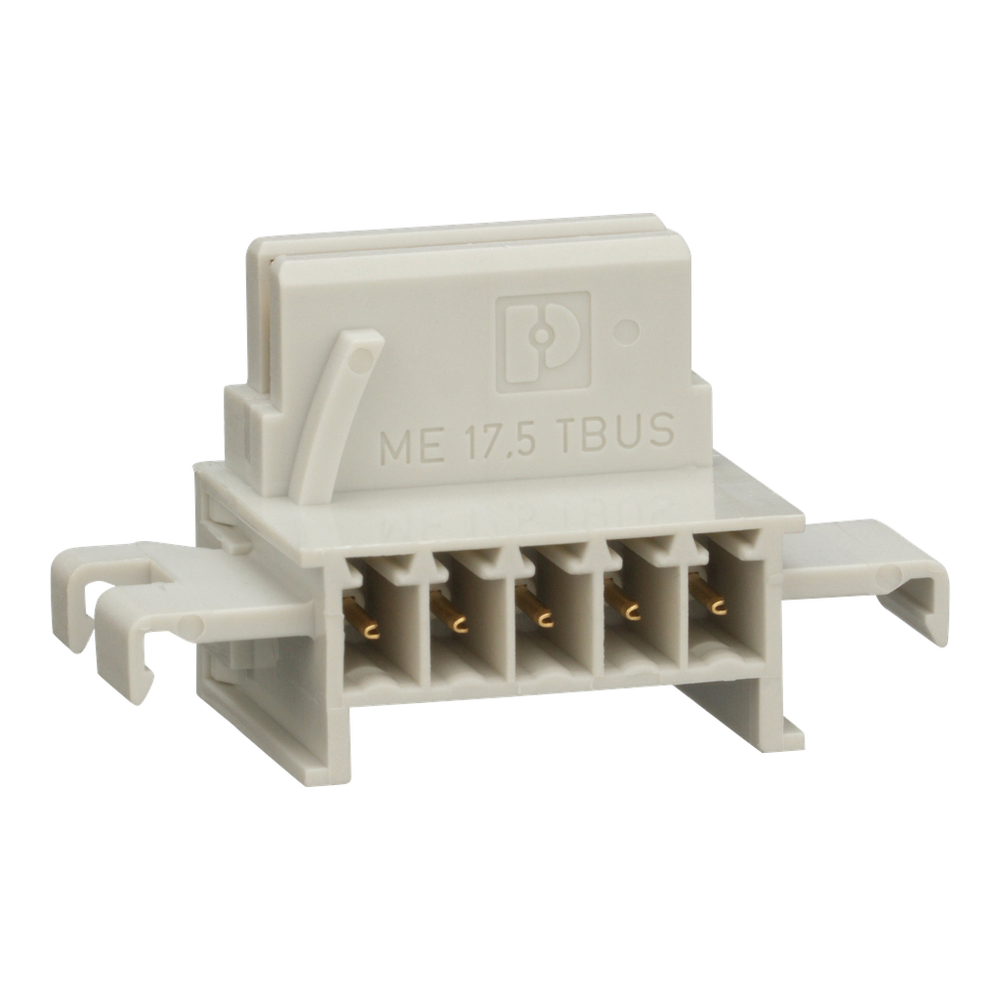 Image of Schneider Electric TRV00217