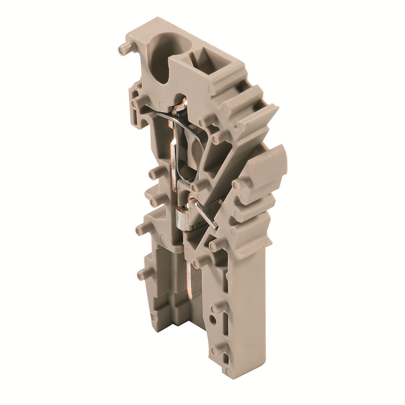 Image of Weidmuller 1861040000