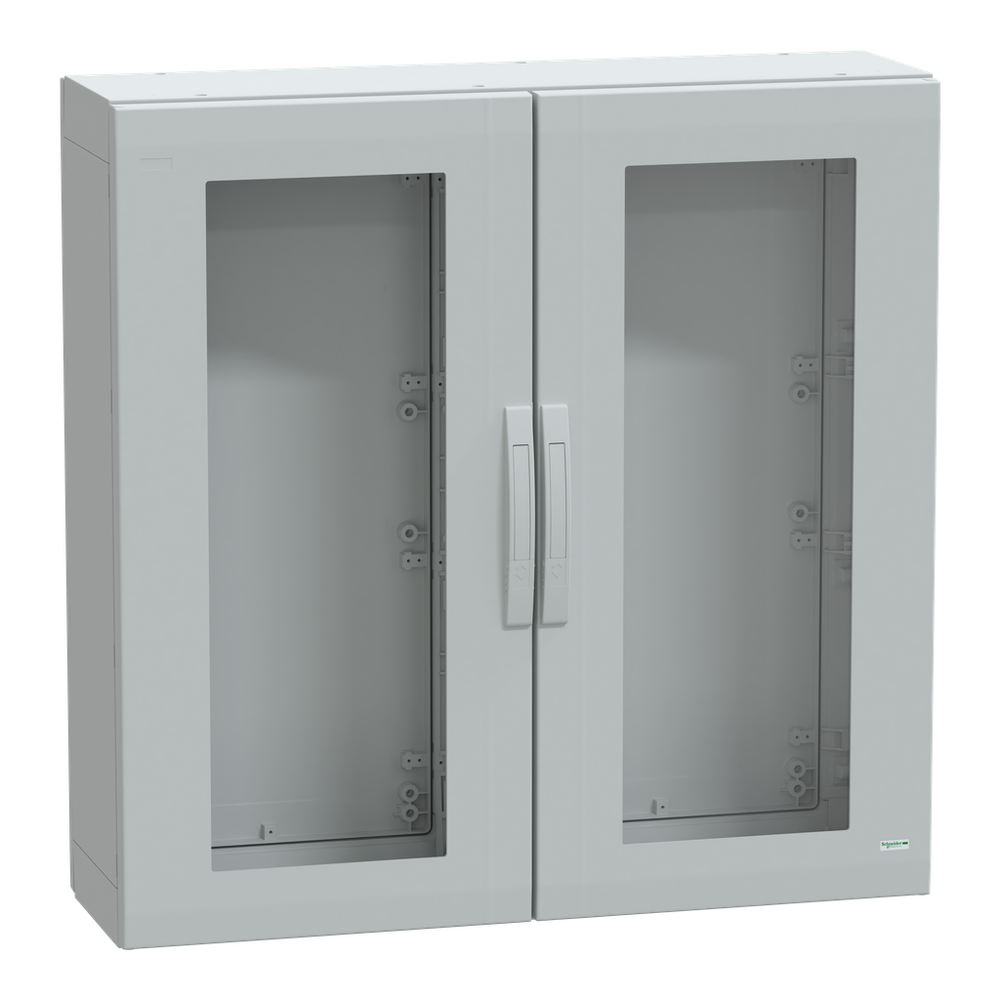 Image of Schneider Electric NSYPLA10103TG