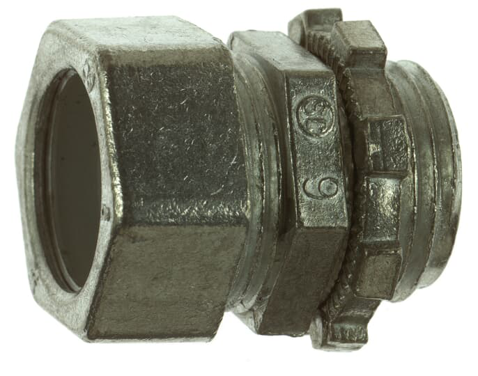 Image of Steel City TC214SC