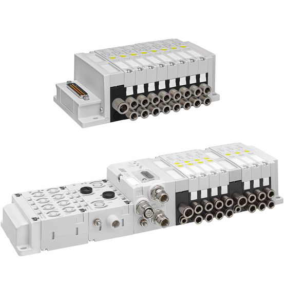 Image of AVENTICS R422102426