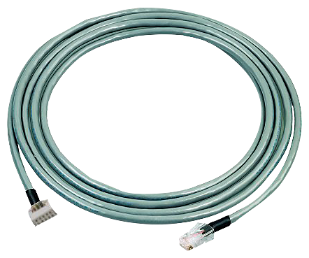 Image of Siemens 6DD16840GG0