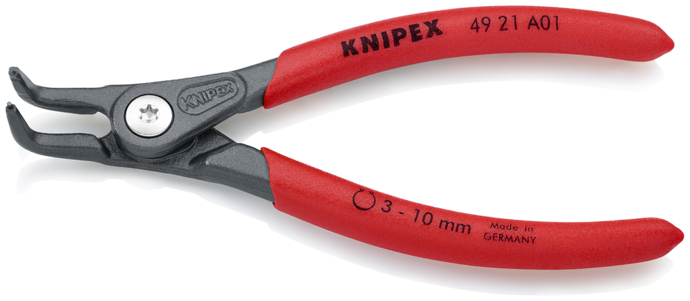Image of KNIPEX 49 21 A01
