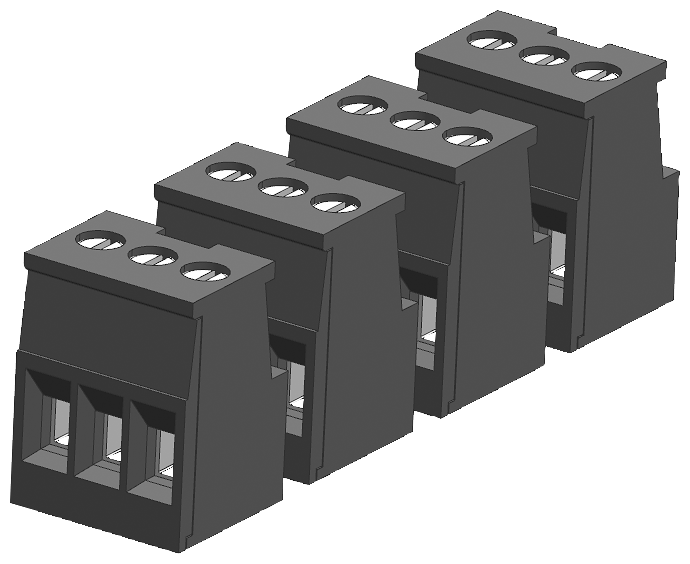 Image of Siemens 6ES72922BC300XA0
