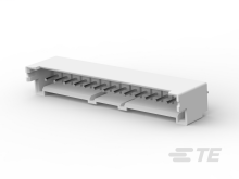 Image of TE Connectivity 1-1744439-4