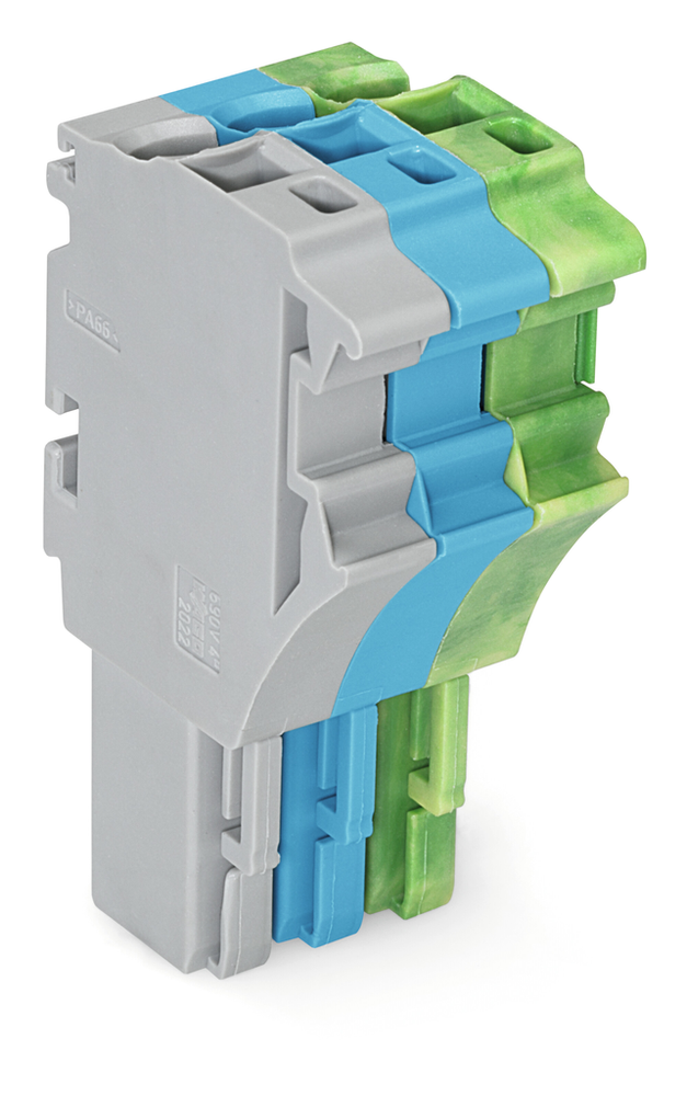 Image of WAGO 2022-103/000-038
