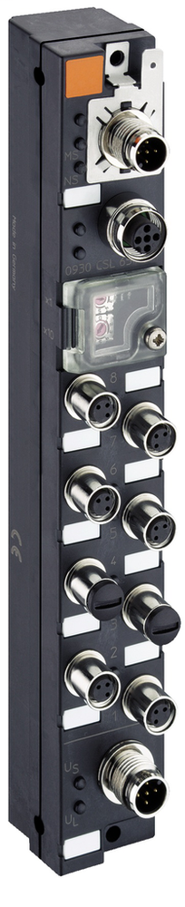 Image of Belden 0930 CSL 650