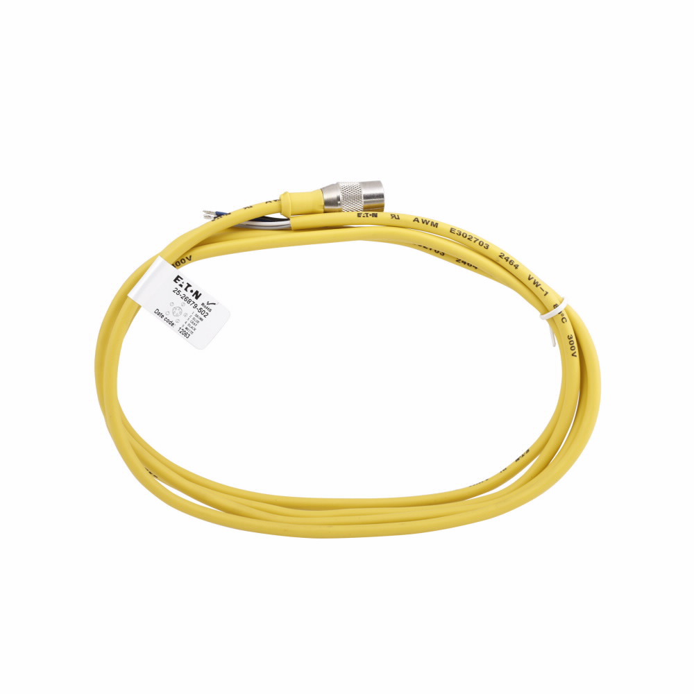 Image of Eaton CSAS5A5CY2202