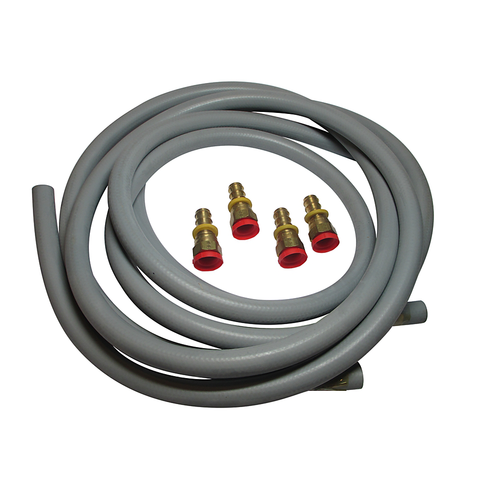 Image of Allen-Bradley 20L-GH10-B1