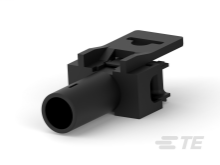 Image of TE Connectivity 293300-2