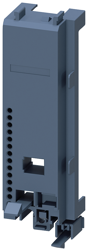 Image of Siemens 3RV29277AA00