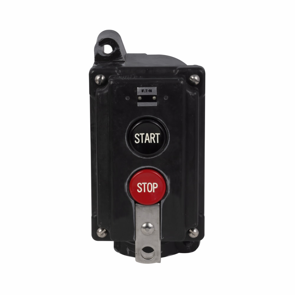 Image of Eaton 10250H2740