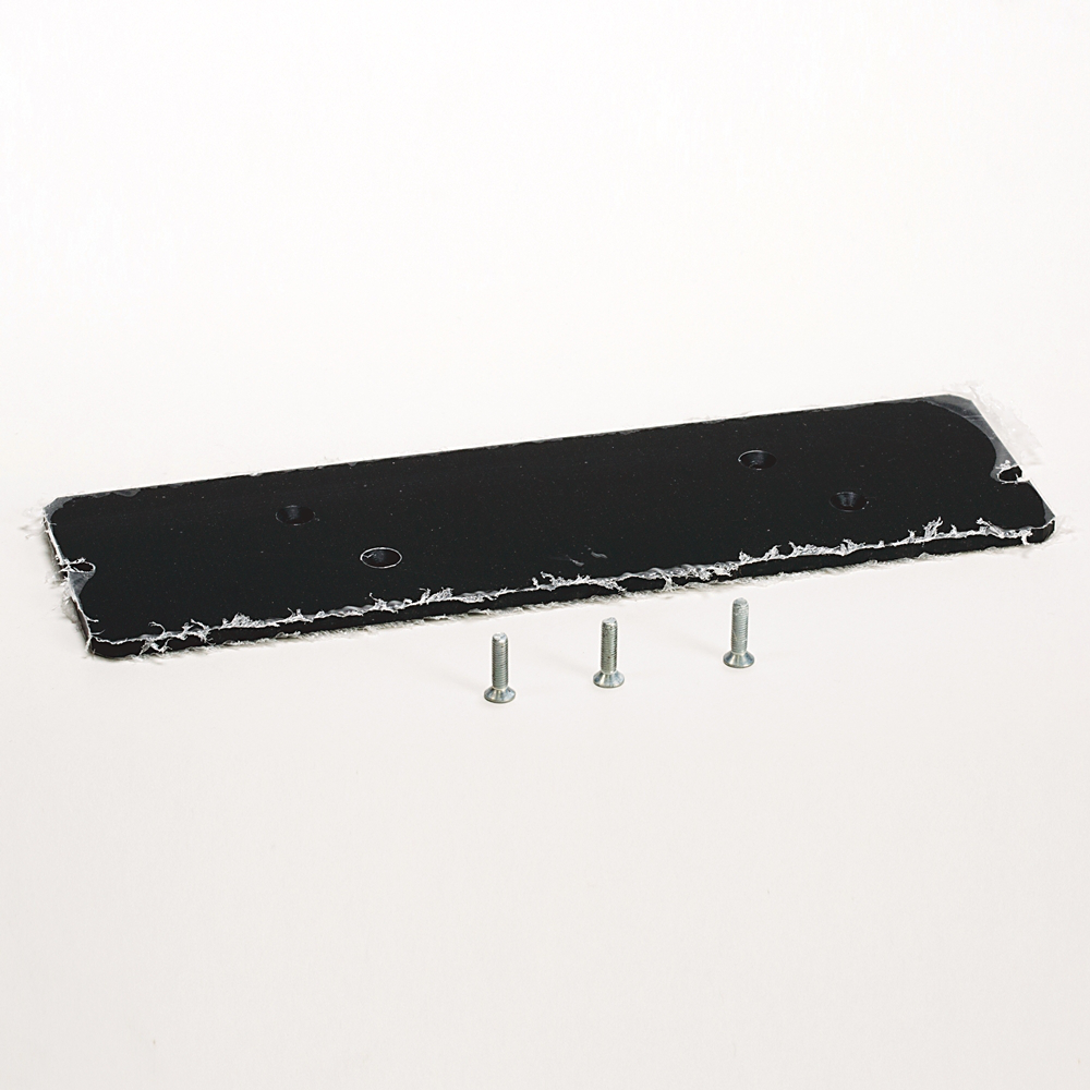 Image of Allen-Bradley 1799-MP20E