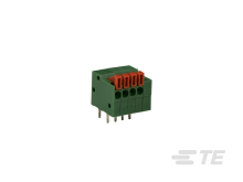 Image of TE Connectivity 1-2834016-2